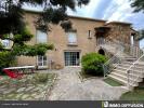 Vente Maison Ile-rousse ILE ROUSSE 354 m2