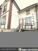 Vente Maison Nogent-sur-oise  6 pieces 107 m2