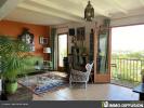 Vente Maison Clermont-l'herault PROCHE LAC DU SALAGOU 7 pieces 214 m2