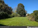 Vente Terrain Saint-medard-en-jalles 