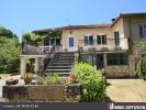 Vente Maison Puy-l'eveque  6 pieces 145 m2