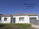 Location Maison Beaumont-de-lomagne  3 pieces 88 m2