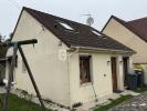 Vente Maison Tremblay-en-france  4 pieces 80 m2