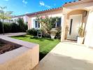 Vente Maison Passa  5 pieces 93 m2