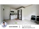 Vente Appartement Noisy-le-roi  12 m2