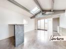 Vente Appartement Marseille-9eme-arrondissement  3 pieces 66 m2