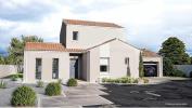 Vente Maison Givrand  5 pieces 94 m2