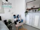 Location Appartement Grasse  39 m2