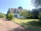 Vente Maison Marigny-les-usages  6 pieces 171 m2