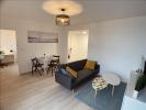 Location Appartement Saint-andre-les-vergers  75 m2