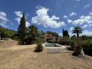 Vente Maison Bastelicaccia  5 pieces 194 m2