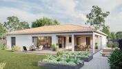 Vente Maison Cestas  7 pieces 136 m2