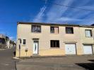 Vente Maison Mercy-le-bas  7 pieces 139 m2