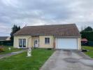 Vente Maison Landres  5 pieces 102 m2