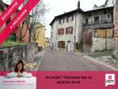 Vente Maison Bourg-de-thizy  3 pieces 98 m2