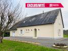 Vente Maison Parce-sur-sarthe  7 pieces 138 m2