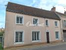 Vente Maison Nogent-le-rotrou  4 pieces 87 m2