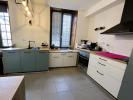 Vente Appartement Perigueux  3 pieces 49 m2