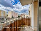 Vente Appartement Clermont-ferrand  31 m2