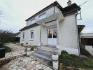 Vente Maison Bourges  5 pieces 135 m2