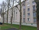 Vente Appartement Drancy  4 pieces 63 m2