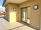 Vente Appartement Montbrison  5 pieces 126 m2