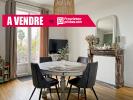 Vente Maison Sable-sur-sarthe  6 pieces 145 m2