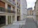 Vente Parking Paris-5eme-arrondissement  9 m2