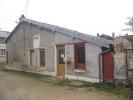 Vente Maison Lesmont  4 pieces 110 m2