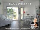 Vente Appartement Baule-escoublac  2 pieces 31 m2