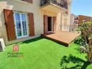 Vente Appartement Roquebrune-sur-argens  2 pieces 43 m2