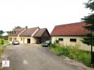 Vente Maison Pin-au-haras  8 pieces 200 m2