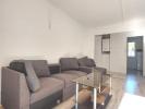 Vente Appartement Bourg-les-valence  3 pieces 51 m2