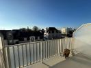 Vente Appartement Auray  3 pieces 55 m2