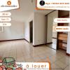 Location Appartement Bras-panon  28 m2