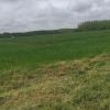 Vente Terrain Roucourt  513 m2