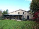 Vente Maison Tournus  4 pieces 72 m2