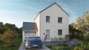 Vente Maison Dreux  80 m2