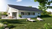 Vente Maison Douvaine  4 pieces 90 m2