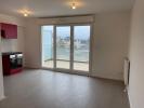 Location Appartement Ville-aux-dames  3 pieces