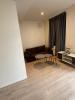 Location Appartement Craponne  2 pieces 38 m2