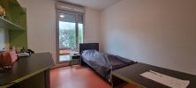 Vente Appartement Lyon-8eme-arrondissement  17 m2