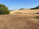 Vente Terrain Gimont  1220 m2