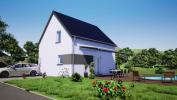 Vente Maison Lautenbach  5 pieces 85 m2