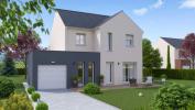 Vente Maison Wissous  130 m2