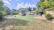 Vente Maison Rochefort-du-gard  8 pieces 195 m2