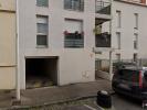 Location Parking Lyon-3eme-arrondissement 