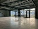 Location Local commercial Mees  239 m2