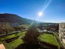 Vente Appartement Villard-bonnot  4 pieces 69 m2