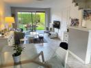 Vente Maison Villeneuve-d'ascq  4 pieces 80 m2